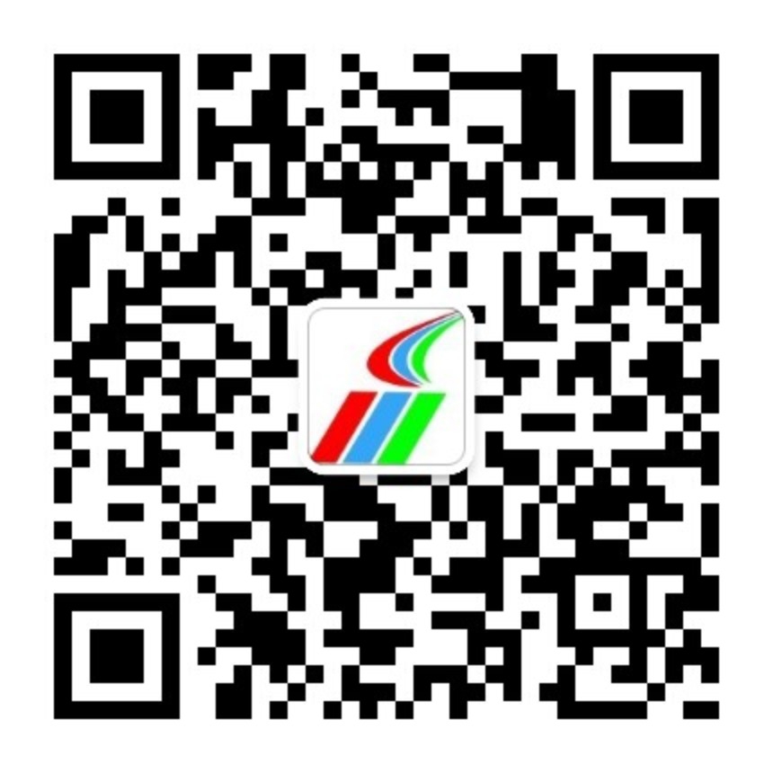 红谷大厦项目简介_尊时凯龙