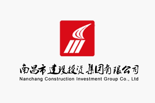 “五一”我在岗 铁肩锻长虹