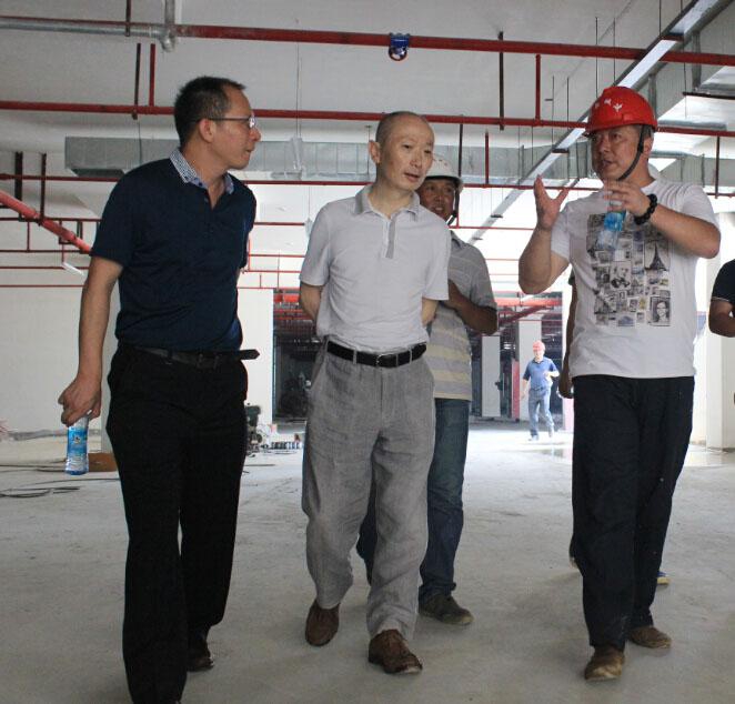 尊时凯龙·Z6(中国区)人生就是拼搏!