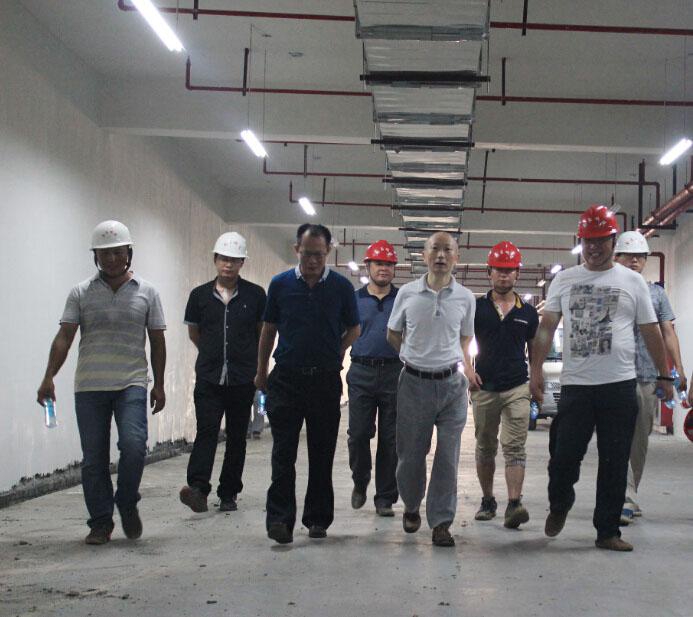 尊时凯龙·Z6(中国区)人生就是拼搏!