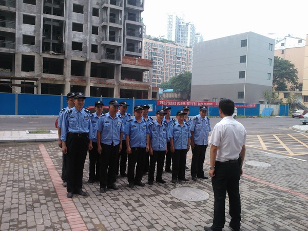 尊时凯龙·Z6(中国区)人生就是拼搏!