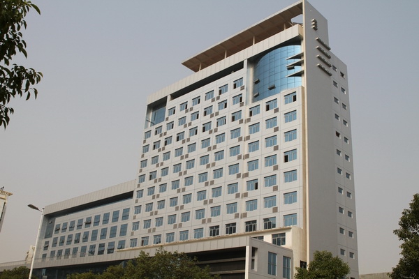 尊时凯龙·Z6(中国区)人生就是拼搏!