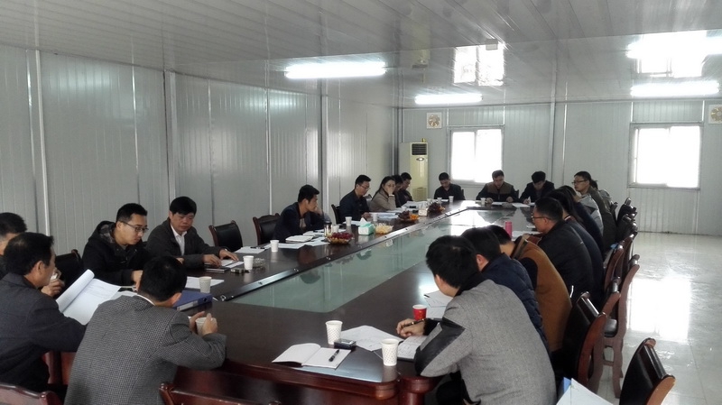 赣江东岸防洪堤南延工程 四座箱涵地基基础、主体结构完身漫衍工程质量验收_尊时凯龙