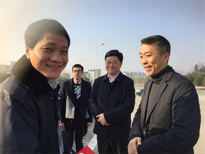 2016_尊时凯龙