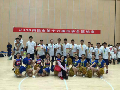2016_尊时凯龙