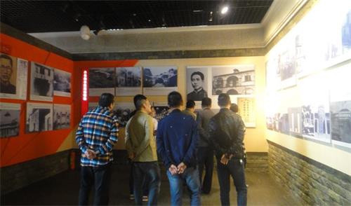 尊时凯龙节日---清明_尊时凯龙