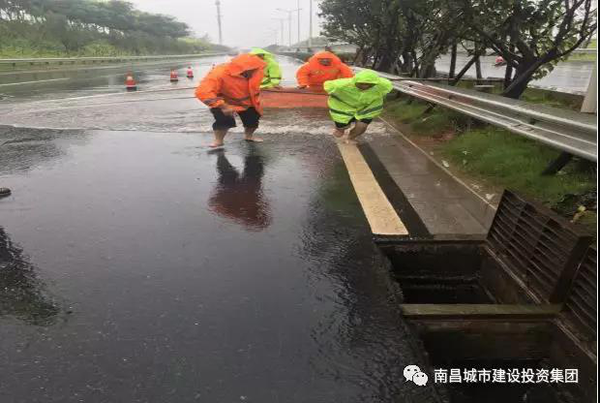 2019_尊时凯龙