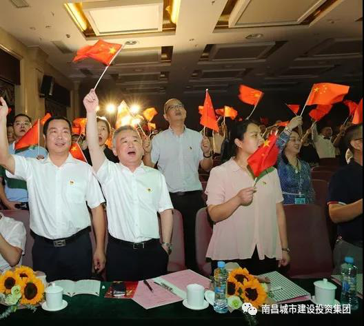 2019_尊时凯龙