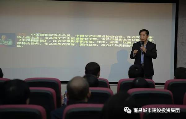 2019_尊时凯龙