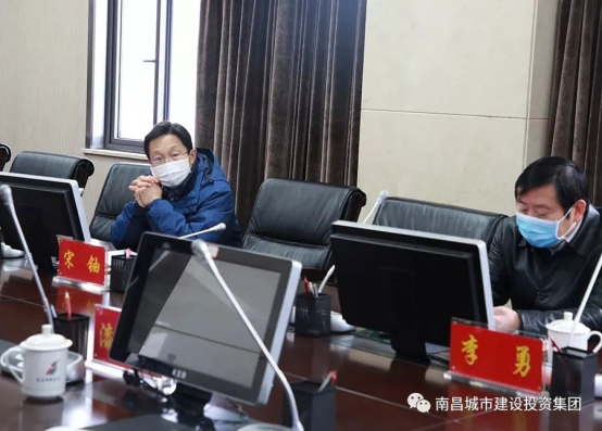 2020_尊时凯龙