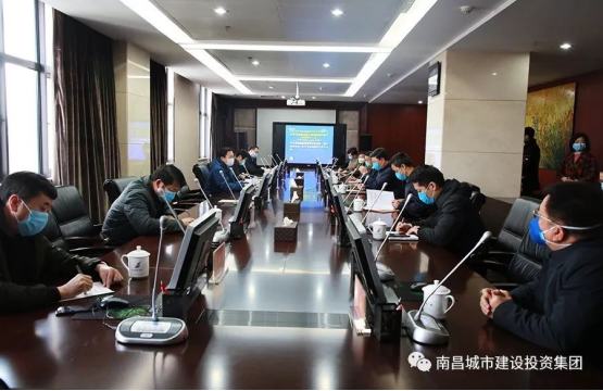 2020_尊时凯龙