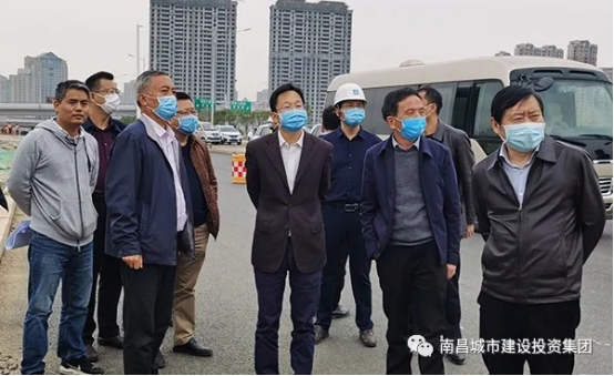 2020_尊时凯龙
