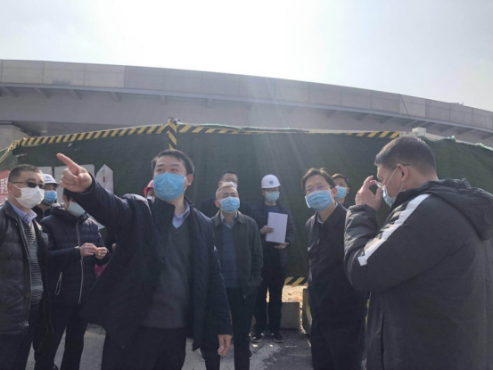 2020_尊时凯龙