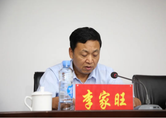 2020_尊时凯龙