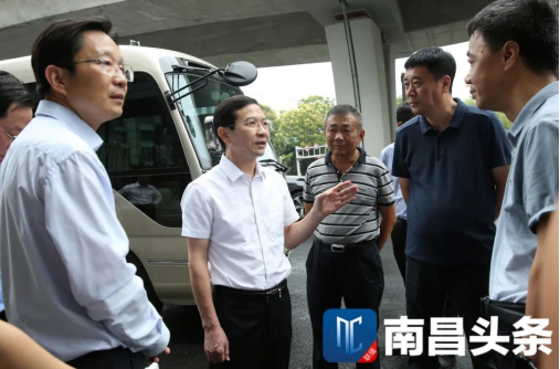 2020_尊时凯龙