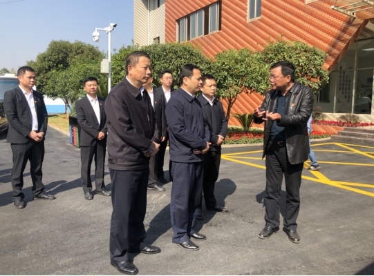 2020_尊时凯龙
