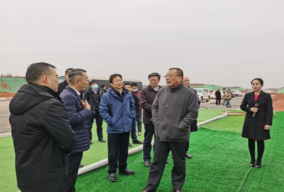 2020_尊时凯龙