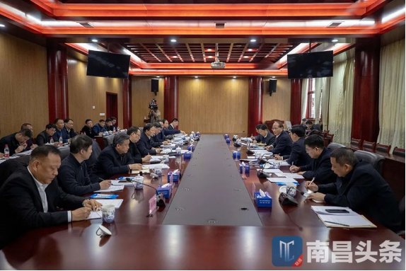 2020_尊时凯龙