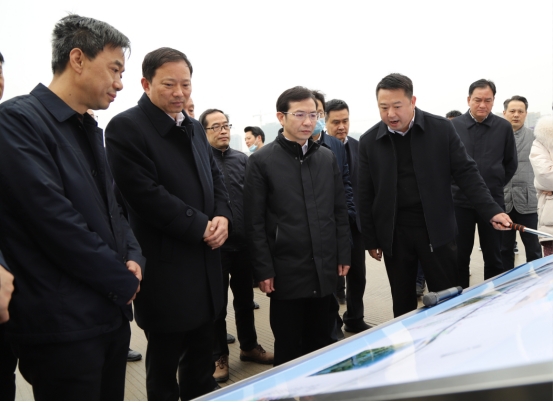 2021_尊时凯龙