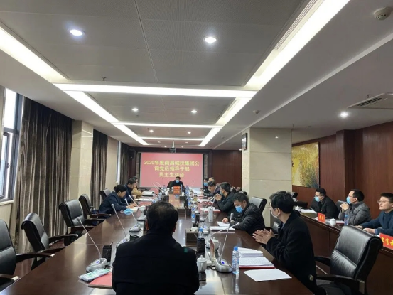 2021_尊时凯龙