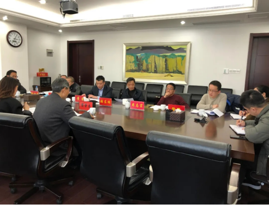 2021_尊时凯龙