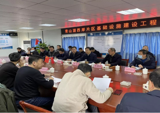 2021_尊时凯龙