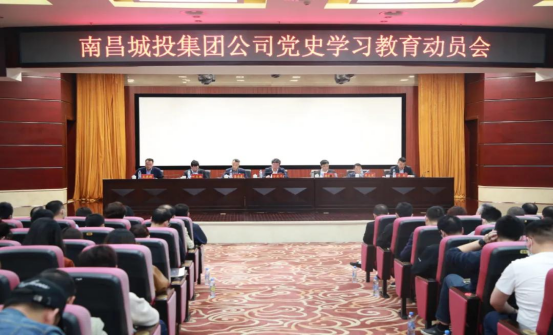 2021_尊时凯龙