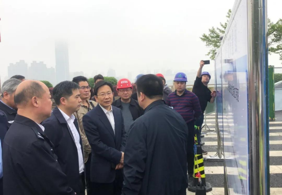 2021_尊时凯龙