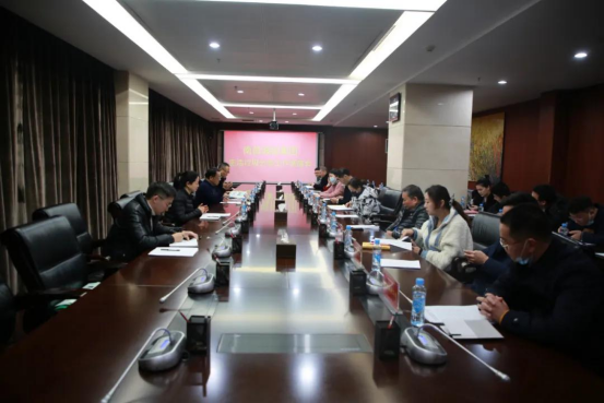 2021_尊时凯龙
