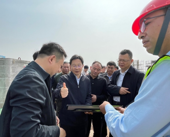 2021_尊时凯龙