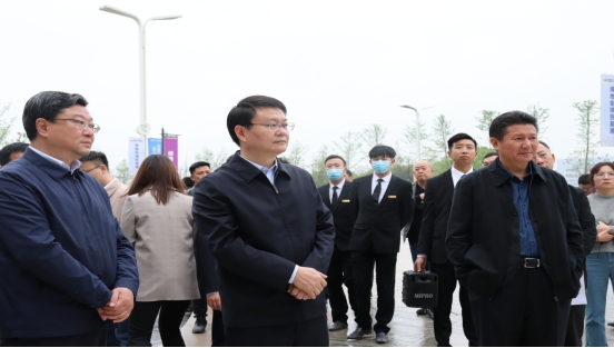 2021_尊时凯龙