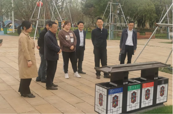 2021_尊时凯龙