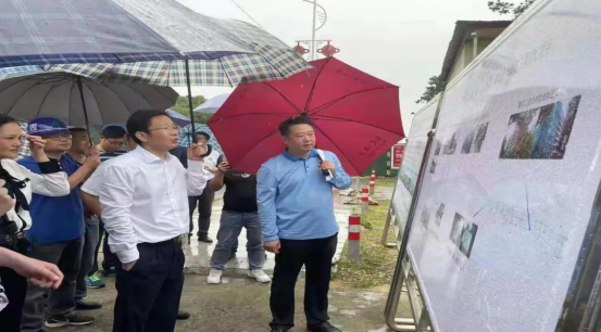2021_尊时凯龙