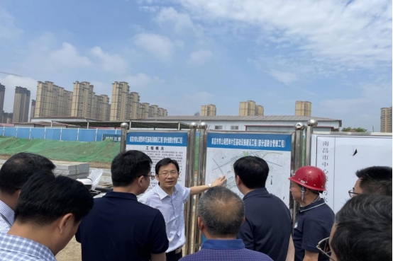 2021_尊时凯龙