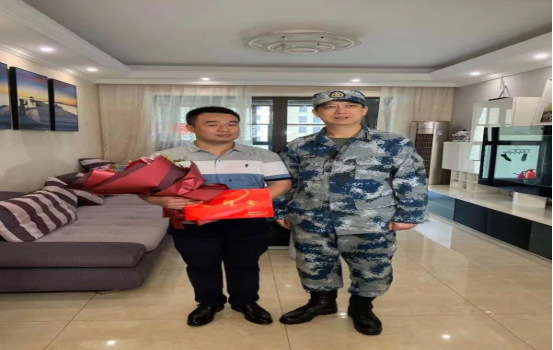 2021_尊时凯龙