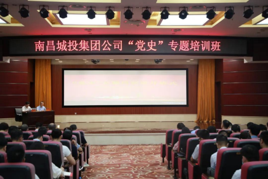 2021_尊时凯龙