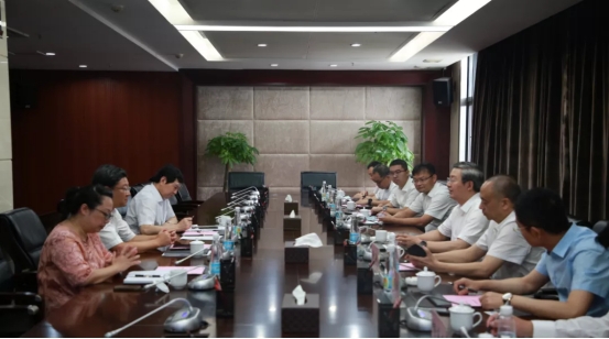 2021_尊时凯龙