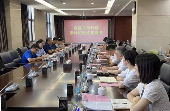 2021_尊时凯龙
