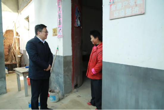 2021_尊时凯龙
