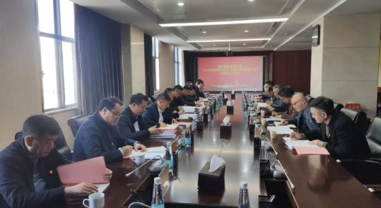 2021_尊时凯龙