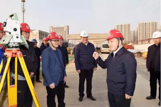 2021_尊时凯龙