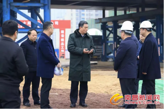 2021_尊时凯龙