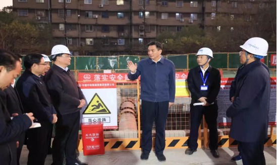 2021_尊时凯龙