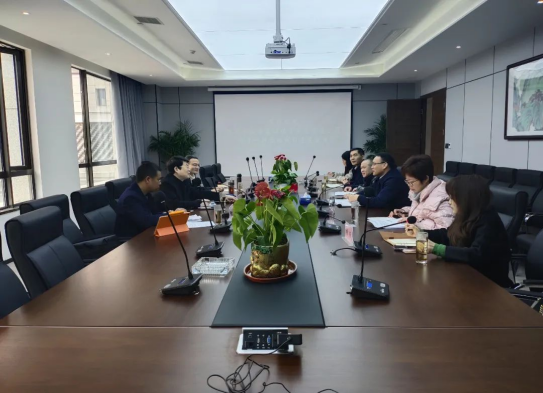 2022_尊时凯龙