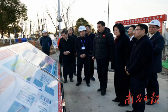 2022_尊时凯龙