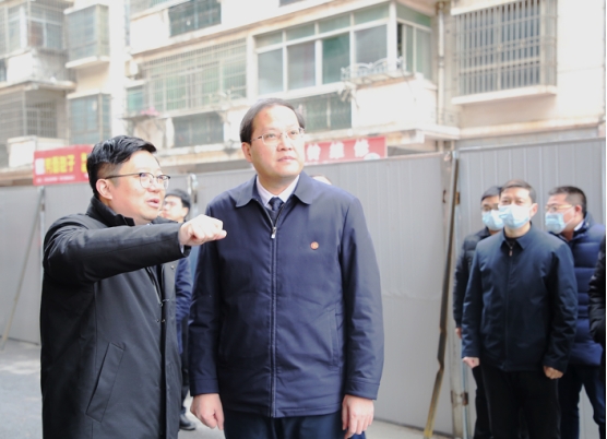 2022_尊时凯龙
