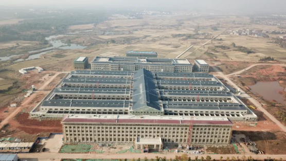 2022_尊时凯龙