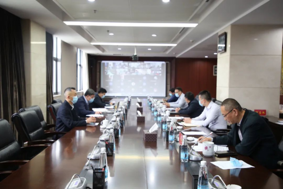 2022_尊时凯龙