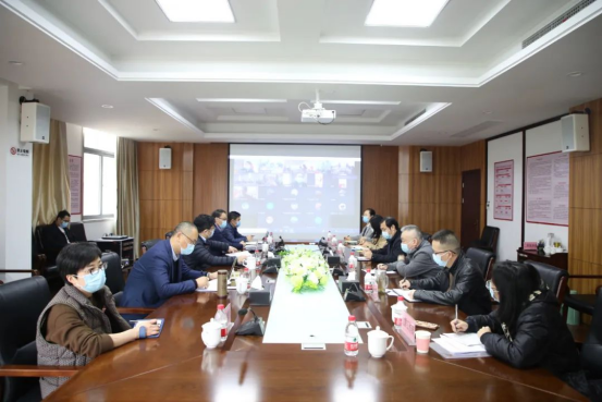 2022_尊时凯龙