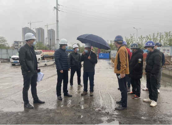 2022_尊时凯龙